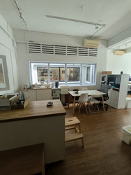 Seah Street (D7), Office #635945321